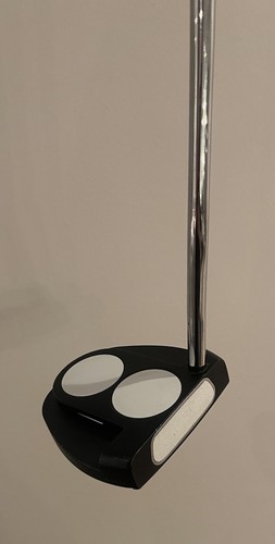 Odyssey one ball jailbird - odyssey,