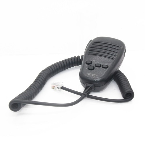 Nuovo 42b6js pin ptt - 6,