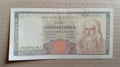 Italy repubblica italiana - italy,