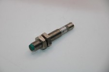 Sensore induttivo BAUMER