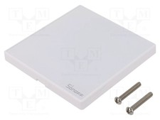 100÷240VAC TX 433MHz in