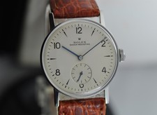 SPLENDIDO VINTAGE ROLEX