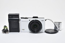 🌸Inglese OK! [QUASI NUOVO]