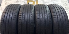 PNEUMATICI GOMME USATE HANKOOK VENTUS PRIME 4 225-50/R18 99W XL [COD.955] AL 70%