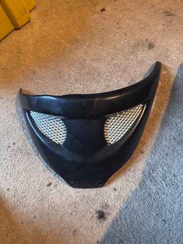 Carena anteriore buell xb12r - buell,