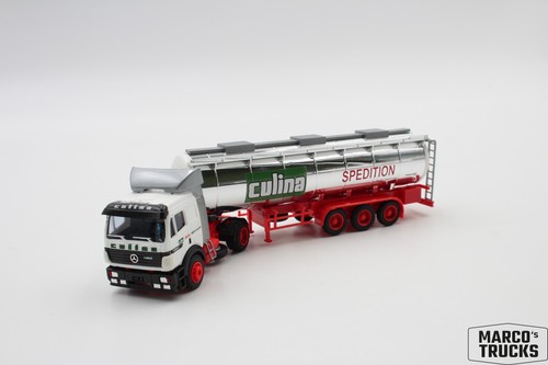 Awm sk94 1853 tanker - awm, mb