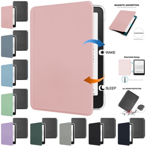 Custodia cellulare smart