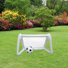 Set mini porte - set, calcio