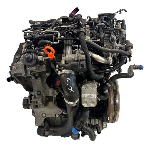 Motore per audi seat skoda - motore,