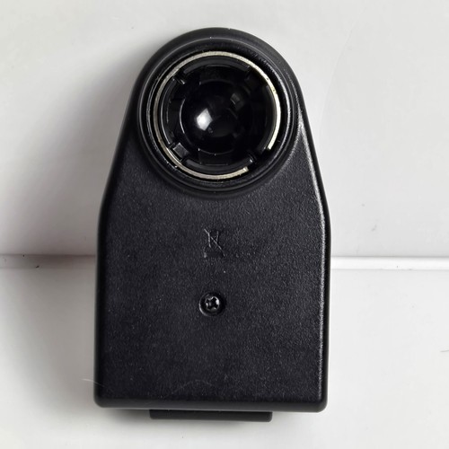 Garmin oem nuvi - garmin, supporto