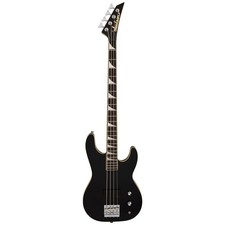 Jackson LTD Pro Plus basso da