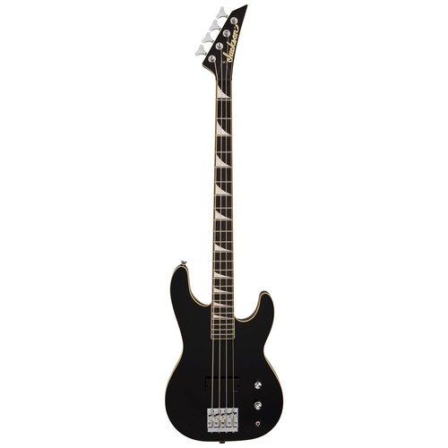 Jackson ltd pro - ltd, plus