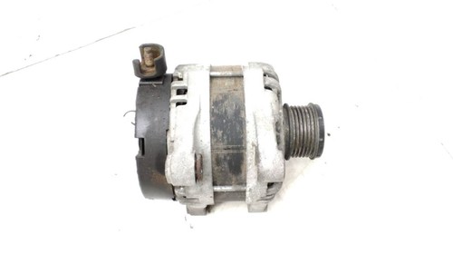 Citroen jumper 2018 0hdi - citroen,