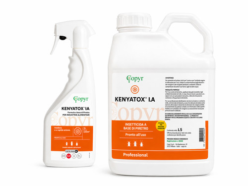 Copyr kenyatox a - kenyatox, i.a