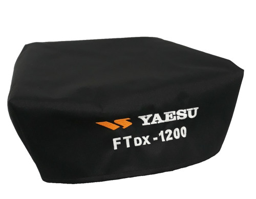 Ftdx 1200 one - ftdx-1200, sp-20