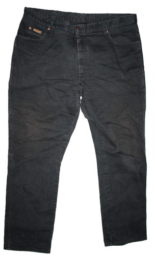 Jeans uomo wrangler texas - jeans, da