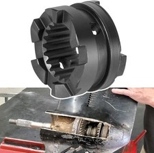 52-822539T Cambio Frizione