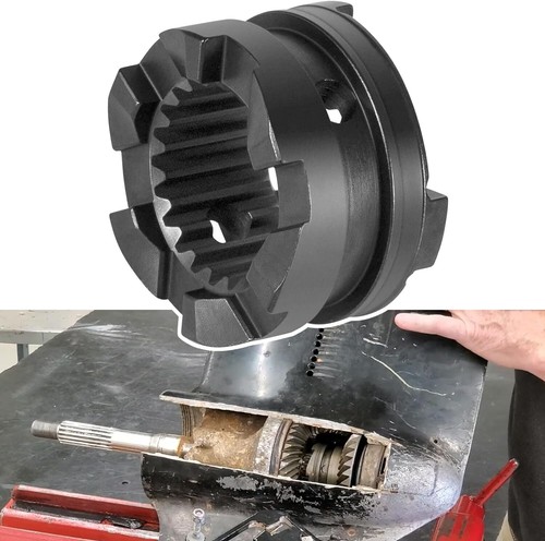 822539t cambio frizione - cambio,
