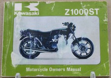 libretto uso manutenzione moto