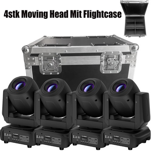 4pz 150wled beam moving head - 150wled,