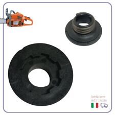 ricambi motosega HUSQVARNA Vite senza fine per POMPA OLIO 450 135 350 e jonsered