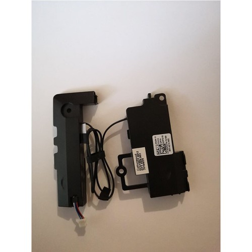 Per dell inspiron 7347 - dell, 13