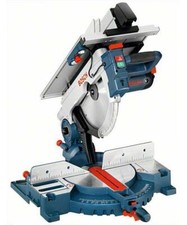 Bosch Seghetto combinato GTM