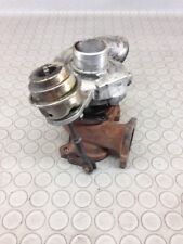 OPEL ASTRA G SW (2000) 2.0 DIESEL 74KW 5P TURBINA