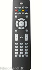 Telecomando per Philips RC2034301/01 50PFP5532D05 50PFP5532/D05 Nuovo