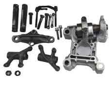 ASSE A CAMME + BILANCIERI +