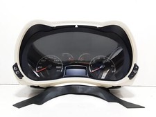 QUADRO STRUMENTI PER FORD Ka Serie (CCU) 51874058 (08>18)