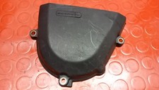 CARTER COVER PIGNONE TRIUMPH