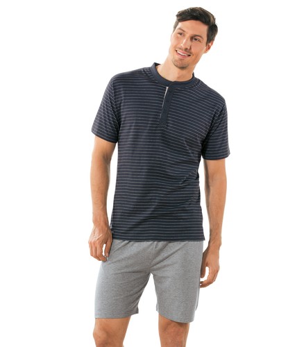 Redbest shorty uomo maglia - redbest,