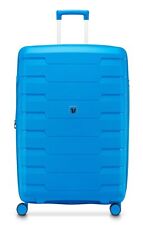 RONCATO Skyline 2.0 Spinner 4W