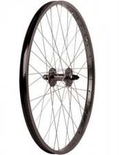 Haro BMX Wheels,Oldschool GT