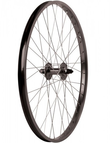 Cerchi bmx haro - cerchi, haro,
