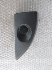 51746394 CASSA AUTORADIO TWITTER PORTA ANTERIORE DESTRA FIAT CROMA SW 1.9 D 110K