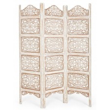 PARAVENTO SEPARE' ETNICO BOHO