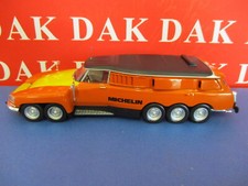 Die cast 1/43 Modellino Auto