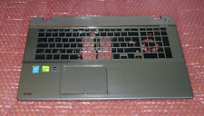 Poggiapolsi cover case