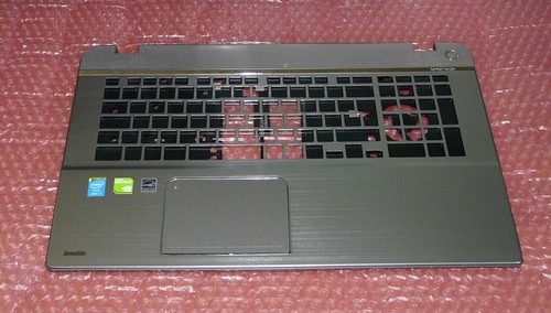 Poggiapolsi cover case