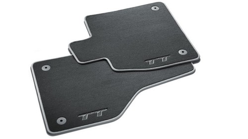 Originale audi premium - originale,