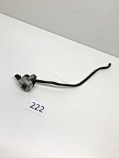 INTERRUTTORE FANALI CALIFFO RIZZATO 1977 EPOCA