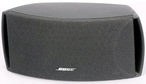 Bose cinemate series 2 - cinemate, 3-2-1
