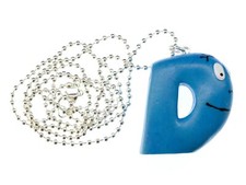 Collana D Barbapapa 80 cm