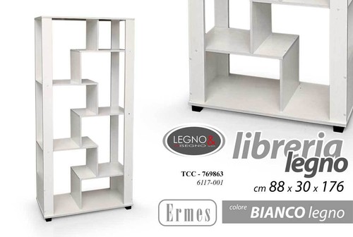 Libreria design moderno - design,
