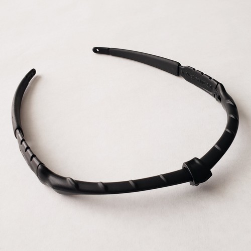 Oakley frame si nero - m,