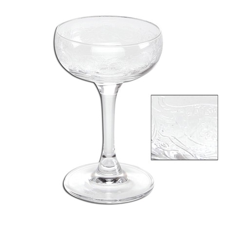 6er set tazze - 6er, bicchieri