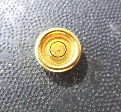 Jaeger coultre 522 atmos - le,