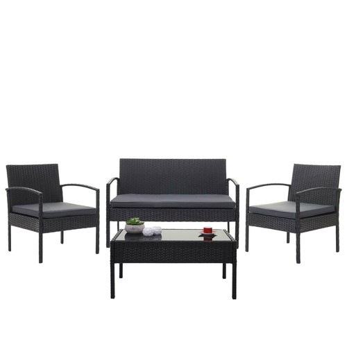 Set sedute hwc f56 - sedute,